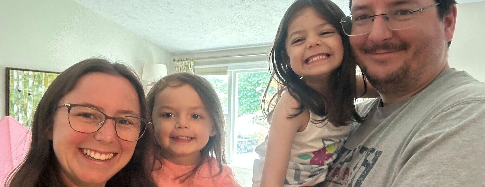 Maryland Walk n' Roll